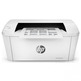 Stampante HP Laserjet Pro M15W Wifi USB