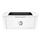 Stampante HP Laserjet Pro M15W Wifi USB