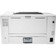 Stampante HP Laserjet Pro M304A