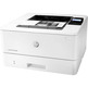 Stampante HP Laserjet Pro M304A