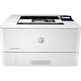 Stampante HP Laserjet Pro M304A