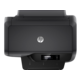 stampante hp officejet pro 8210