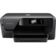 stampante hp officejet pro 8210