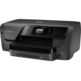 stampante hp officejet pro 8210