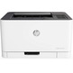 Impresora Láser Colore HP 150A Blanca