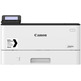 Impresora Láser Monocromo Canon I-Sensys LBP223DW Wifi / Dúplex Blanca