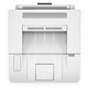 Impresora Láser Monocromo HP Pro M203DW Wifi / Dúplex Blanca