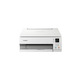 Stampante Multifunzione Canon Pixma TS6351 Wifi Bianco