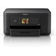 Stampante multifunzione Epson Expression Home XP-5100 Wifi Duplex