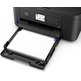 Stampante multifunzione Epson Expression Home XP-5100 Wifi Duplex