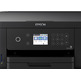 Stampante multifunzione Epson Expression Home XP-5100 Wifi Duplex