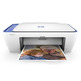 Stampante Multifuncion HP Deskjet 2630