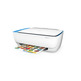 Stampante Multifuncion HP Deskjet 3639 WIFI