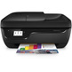 Stampante Multifuncion - HP Officejet 3833 WIFI