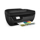 Stampante Multifuncion - HP Officejet 3833 WIFI