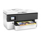 Stampante multifunzione HP Officejet Pro 7720