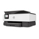 Stampante multifunzione a Getto d'inchiostro HP Officejet Pro 8022