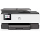 Stampante multifunzione a Getto d'inchiostro HP Officejet Pro 8022