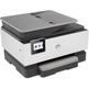 Stampante multifunzione a Getto d'inchiostro HP Officejet Pro 8022