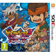 Inazuma Eleven 3 - Ogre all'Attacco