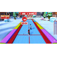 Instant Sports Winter Games Switch