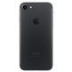 iPhone 7 (128Gb) Nero