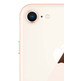 iPhone 8 (64Gb) Oro