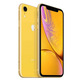 iPhone XR 128 gb Apple Giallo