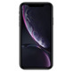 iPhone XR 128 gb Apple Nero