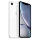 iPhone XR 64gb Apple Corallo Bianco