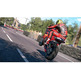 TT Isle di Man Switch