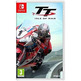 TT Isle di Man Switch