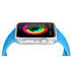 Apple iWatch Sport Blue