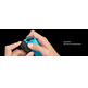 Joy - Con Extender Nitho