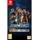 Switch Force Deluxe Switch