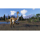 Jurassic World Evolution 2 PS5