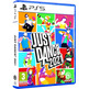 Just Dance 2021 PS5