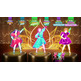 Just Dance 2021 Xbox Series / Xbox One