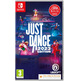 Just Dance 2023 Edition (Codice in un Box) Switch