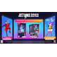 Just Dance 2023 Edition (Codice in un Box) Switch