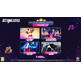 Just Dance 2023 Edition (Codice in un Box) Switch