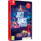 Just Dance 2023 Edition (Codice in un Box) Switch