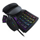 Keypad Gaming Razer Tartaro Chroma v2