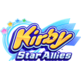 Kirby Star Alleati Switch