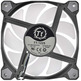 Kit 3 Ventiladores Thermaltake Puro 12 cm ARGB