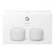 Kit Router Wireless   access Point Google Nido GA00822