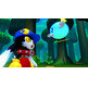 Klonoa Phantasy Reverie Serie PS5