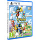 Klonoa Phantasy Reverie Serie PS5