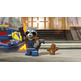 LEGO Marvel Super Heroes 2 Switch