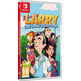 Leisure Suit Larry: Wet Dreams Dry Doppio Switch